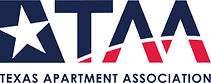 Texas Apartment Association