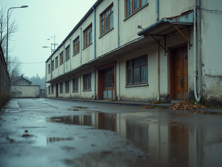 How Texas Public Insurance Adjusters Help You