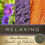 Thumbnail: Relaxing Hand Cream