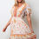 Thumbnail: Lucille Mini Dress