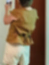 IMG_0608.jpeg