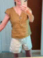 IMG_0607.jpeg