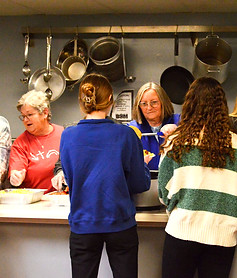 20260213_183350_35D59B 2_edited.jpg