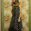 Thumbnail: 50's Polkadot Dress