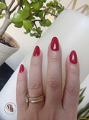 photo-output 12.JPEG