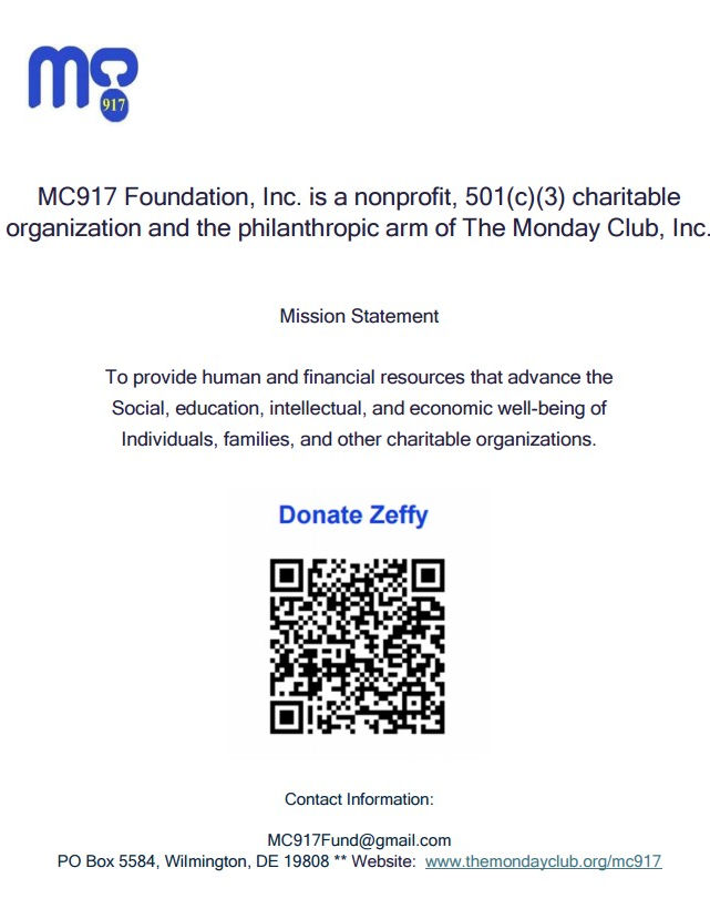 MC917 Web First Page.jpg