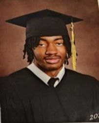 Jhamir Bernard Bennett.jpg