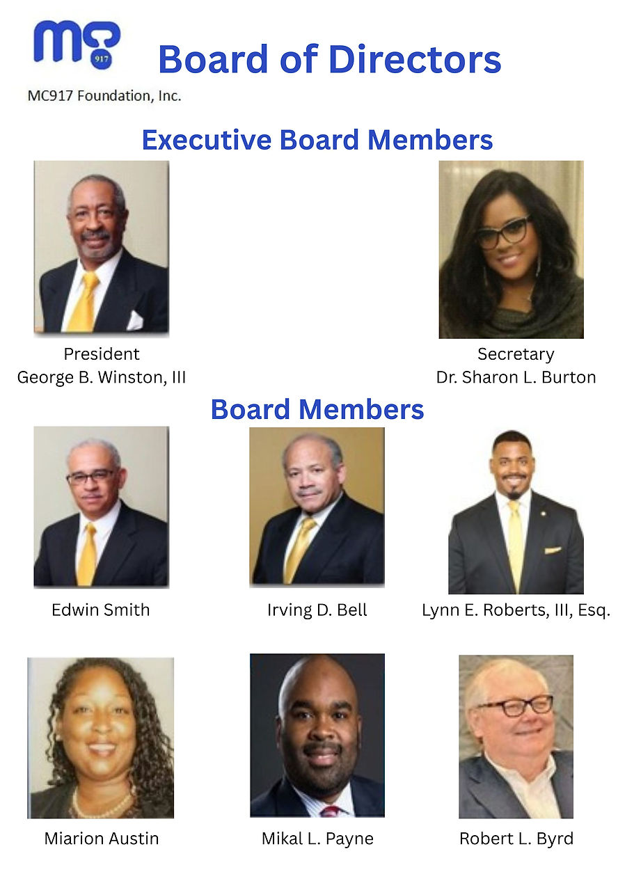 Board of Directors-2026.jpg