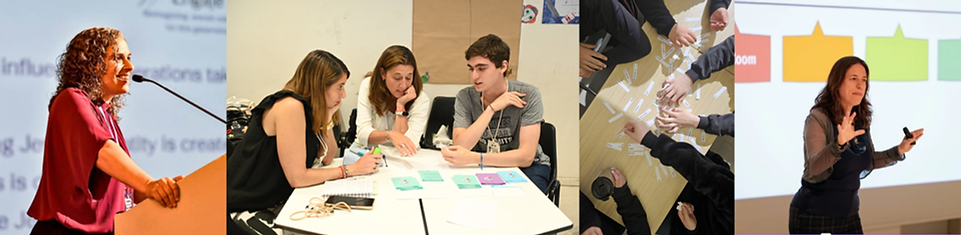 Untitled design (26).png