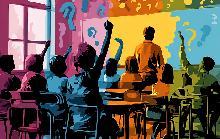 u9155149853_high_scool_classroom_with_teacher_and_students_as_3d273951-b69e-421d-bcf5-0b4a