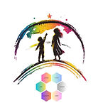 Untitled design (1).jpg