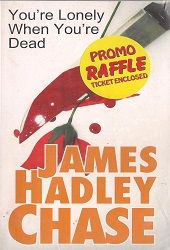 WITNESS TO JUSTICE AN INSIDER'S ACCOUNT OF NIGERIA'S TRUTH COMMISSION By Matthew Hassan Kukah