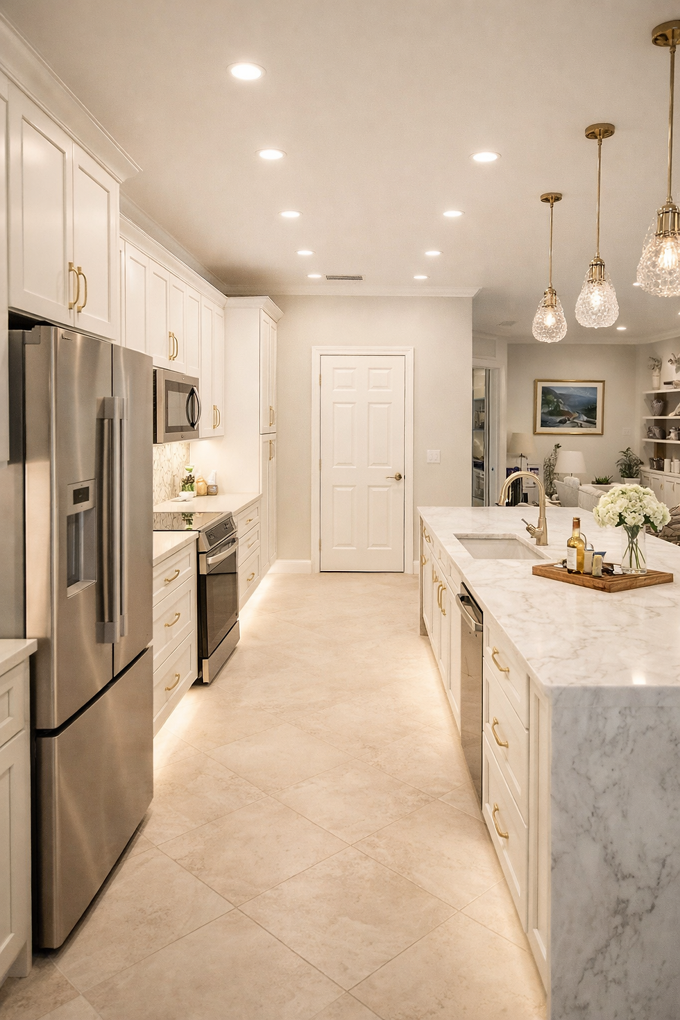 45 acorn kitchen 3.png