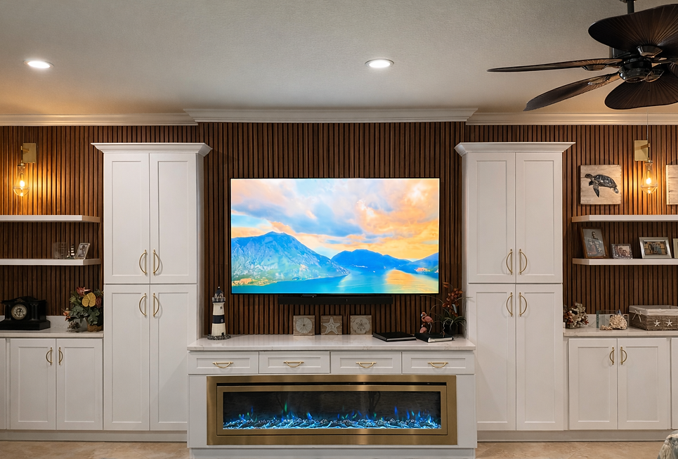 45 acorn living room.png