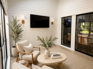 A Beautiful Remodel Isn’t Enough: Why Your Home Should Be Designed Around How You Actually Live