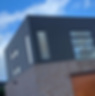 Interlocking Panel Cladding