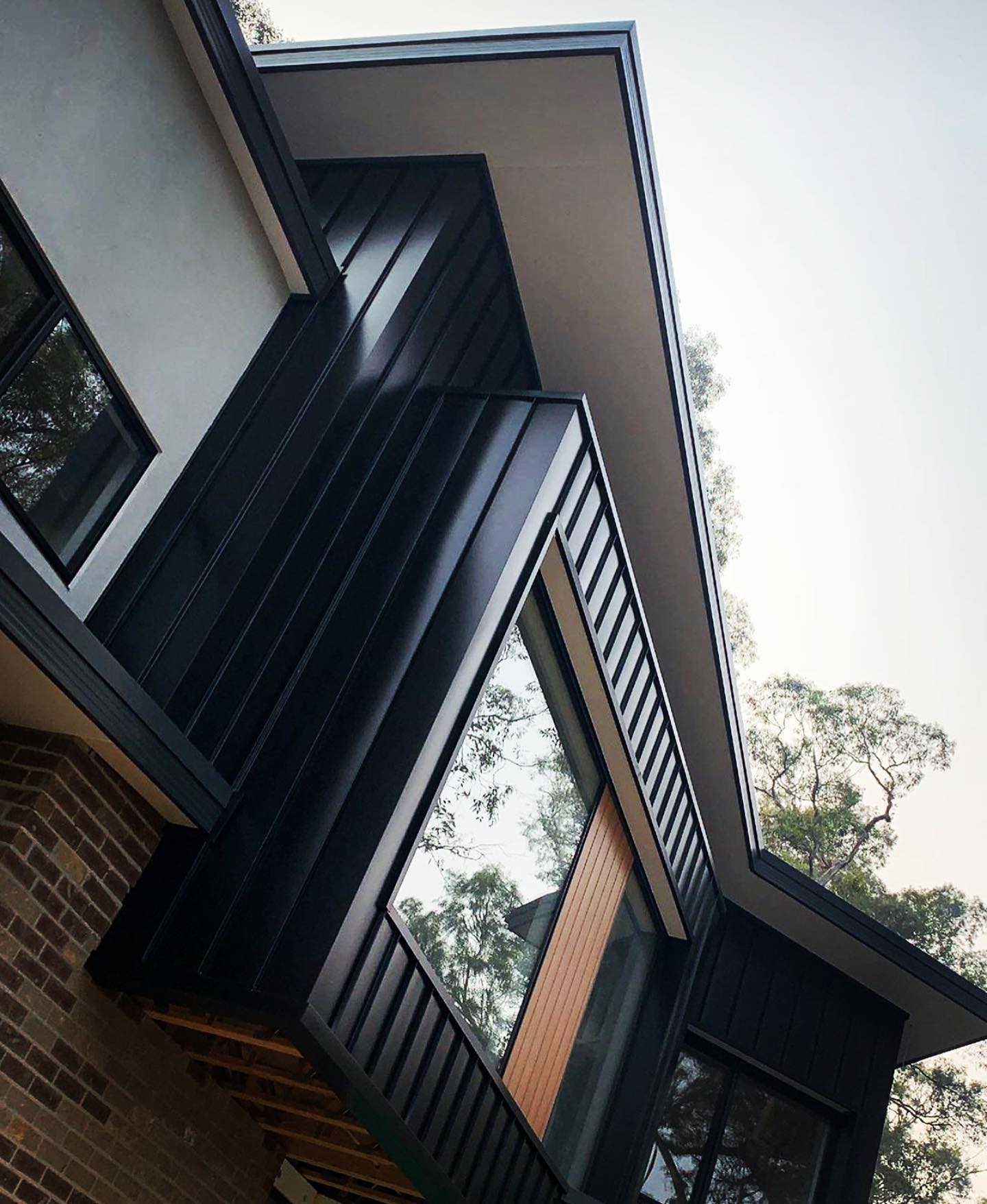 Home | Stormtech | Roofing | Cladding | Braeside