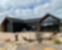 Matt Monument Nailstip roofing and cladding