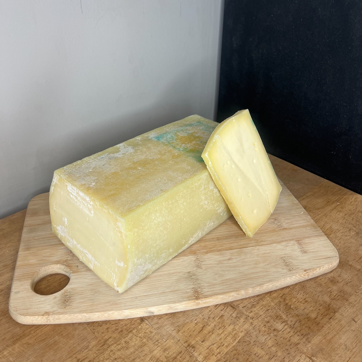 Gouda 100g