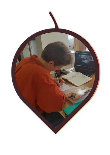 Untitled design (40).png