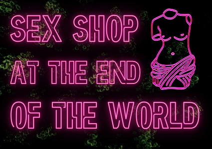 Add a heading (2).png