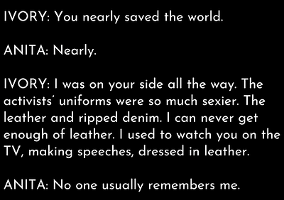 Add a heading (6).png