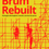 Thumbnail: Brum Rebuilt