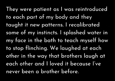 Add a heading (8).png