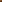 270072841_10220864288577238_143187858578