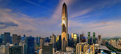 Shenzhen - 02
