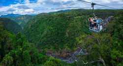 Cairns-Australia - 02