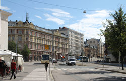 mannerheim
