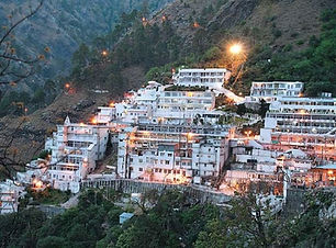 Vaishno-Devi.jpg