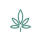 logo_small_icon_only.png