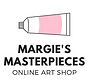 art • shop.png