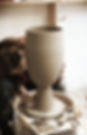 perspective 001_edited.jpg