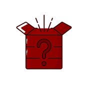 image-removebg-preview (5)_edited_edited