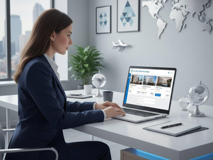 Why Travel Advisors Need Better Client Quote Presentation Before Sending Hotel Options