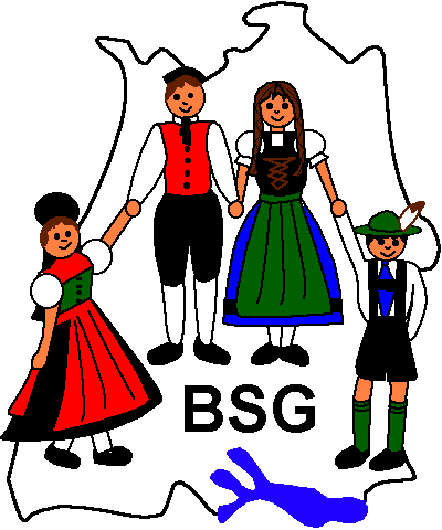 Logo Bodenseegau.gif