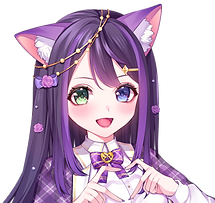 花巻レシュラ.png