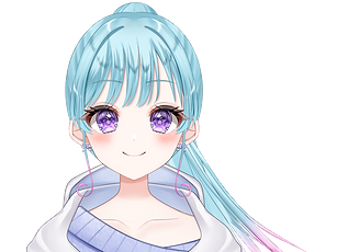 よひらさん立ち絵.png