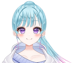 よひらさん立ち絵.png