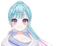 よひらさん立ち絵.png