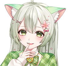 甘美梨羽_edited.png