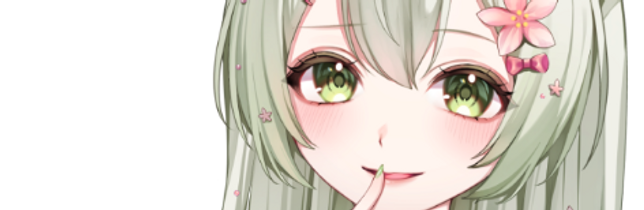 甘美梨羽_edited.png