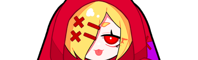 きらさん_立ち絵_edited.png