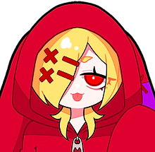 きらさん_立ち絵_edited.png