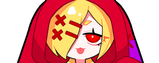 きらさん_立ち絵_edited.png