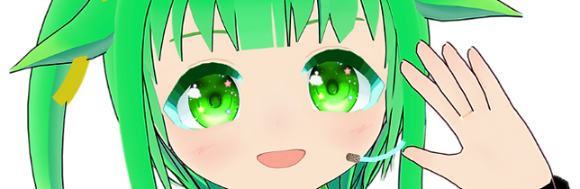 今永さらら立ち絵5_edited_edited_edited.png