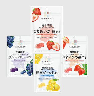 栃木シンプルサムネイル.png
